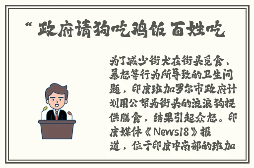 丁香网五月综合网